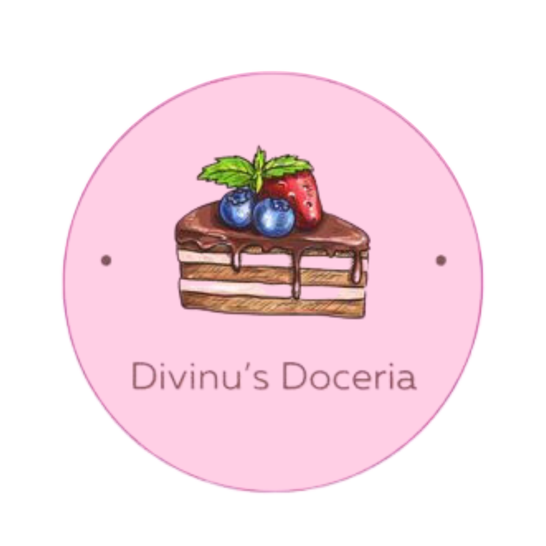 divinusdoceria.online