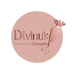 Divinu's Doceria